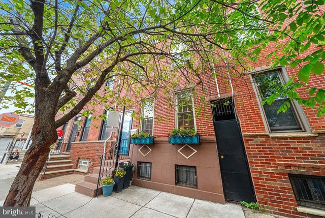 1139 TASKER ST, Philadelphia, PA 19148