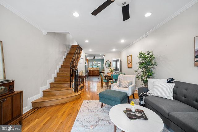 1139 TASKER ST, Philadelphia, PA 19148