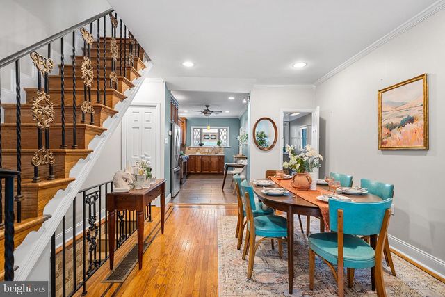 1139 TASKER ST, Philadelphia, PA 19148
