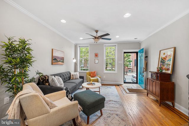 1139 TASKER ST, Philadelphia, PA 19148