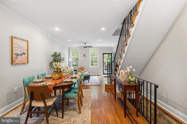 1139 TASKER ST, Philadelphia, PA 19148