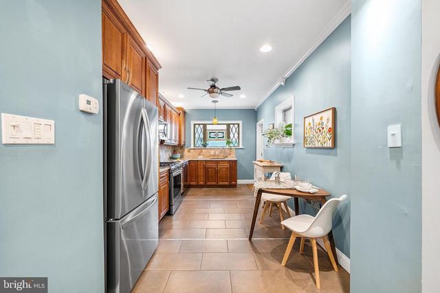 1139 TASKER ST, Philadelphia, PA 19148
