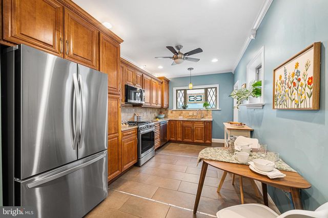 1139 TASKER ST, Philadelphia, PA 19148