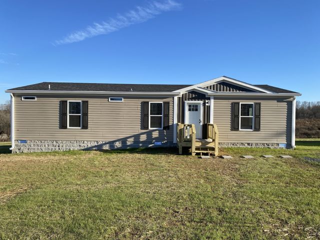 1690 Gamaliel Rd, Red Boiling Springs, TN 37150