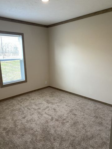 1690 Gamaliel Rd, Red Boiling Springs, TN 37150