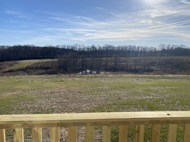 1690 Gamaliel Rd, Red Boiling Springs, TN 37150