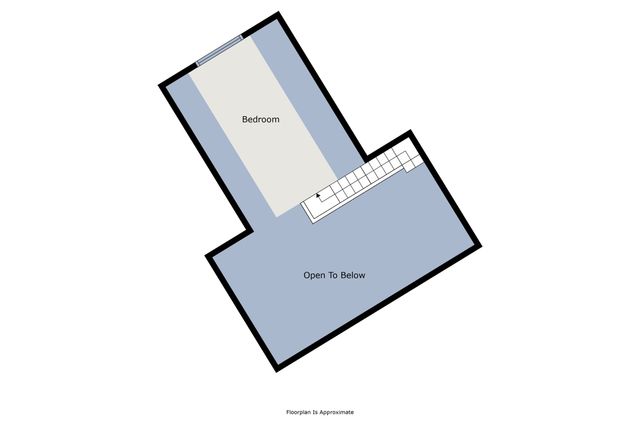 325 Grassy Way, Elm Mott, TX 76640