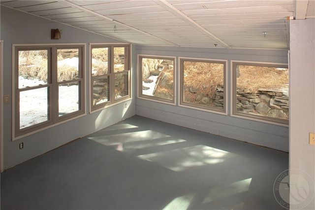 1010 Moon Valley Road, Billings, MT 59105