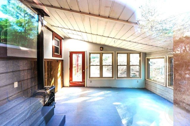 1010 Moon Valley Road, Billings, MT 59105