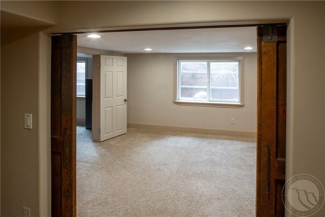 1010 Moon Valley Road, Billings, MT 59105