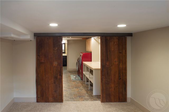 1010 Moon Valley Road, Billings, MT 59105