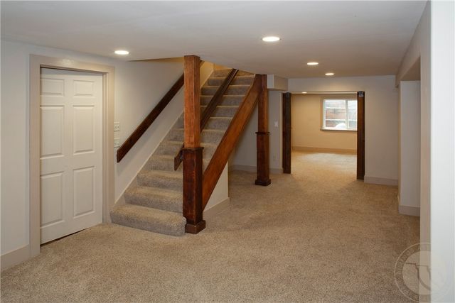 1010 Moon Valley Road, Billings, MT 59105