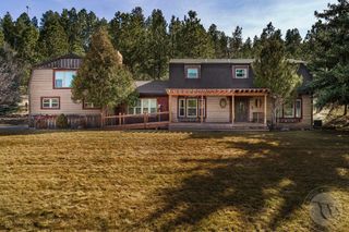1010 Moon Valley Road, Billings, MT 59105