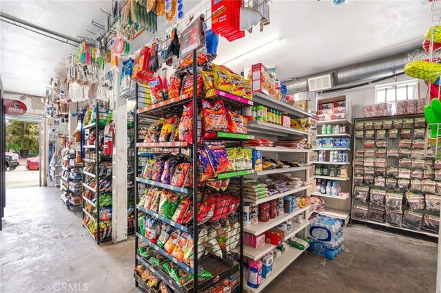 801 N Marianna Avenue, Los Angeles, CA 90063