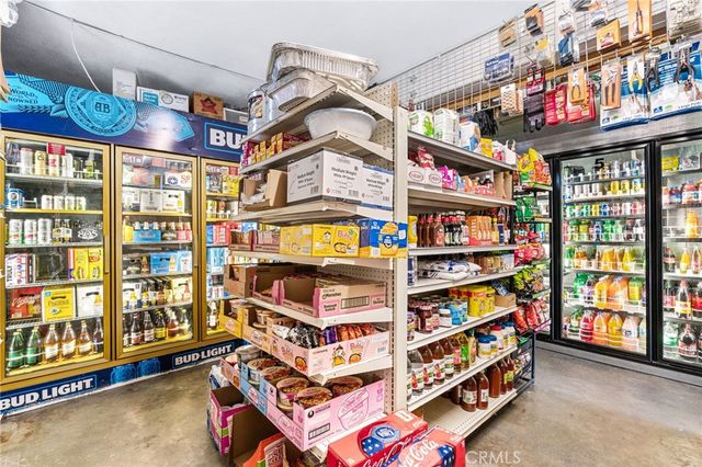 801 N Marianna Avenue, Los Angeles, CA 90063