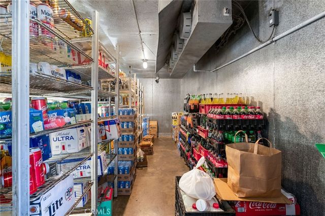 801 N Marianna Avenue, Los Angeles, CA 90063