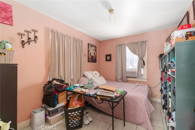 801 N Marianna Avenue, Los Angeles, CA 90063