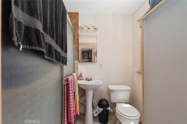 801 N Marianna Avenue, Los Angeles, CA 90063
