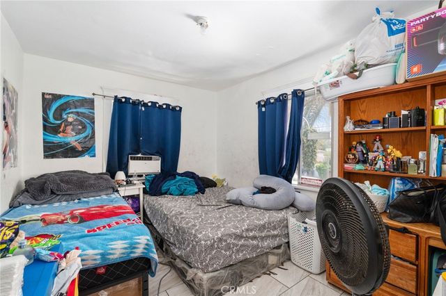 801 N Marianna Avenue, Los Angeles, CA 90063