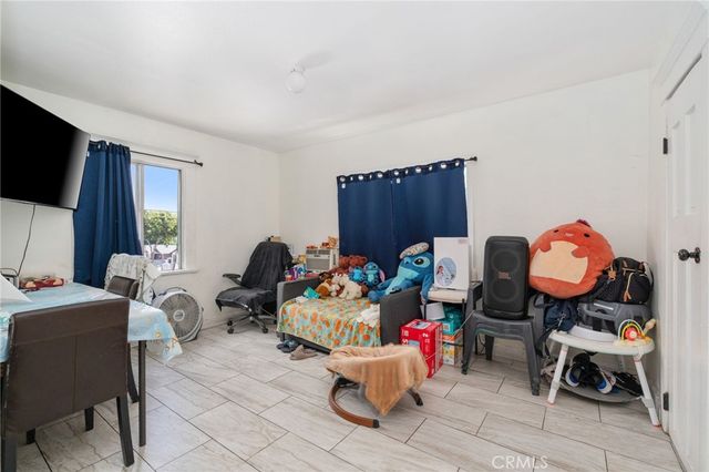 801 N Marianna Avenue, Los Angeles, CA 90063