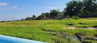 000 Fm 518, League City, TX 77573