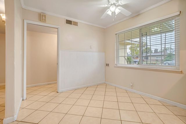 4632 E Princeton Avenue, Fresno, CA 93703