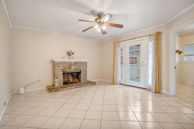 4632 E Princeton Avenue, Fresno, CA 93703