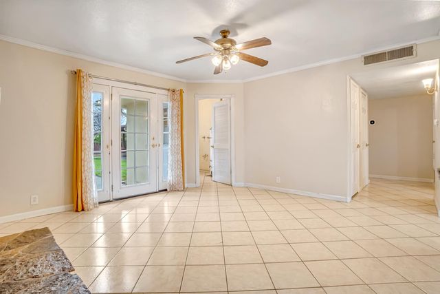 4632 E Princeton Avenue, Fresno, CA 93703