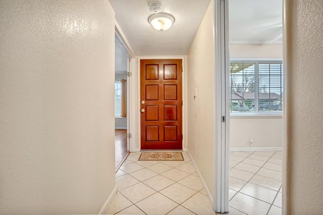 4632 E Princeton Avenue, Fresno, CA 93703