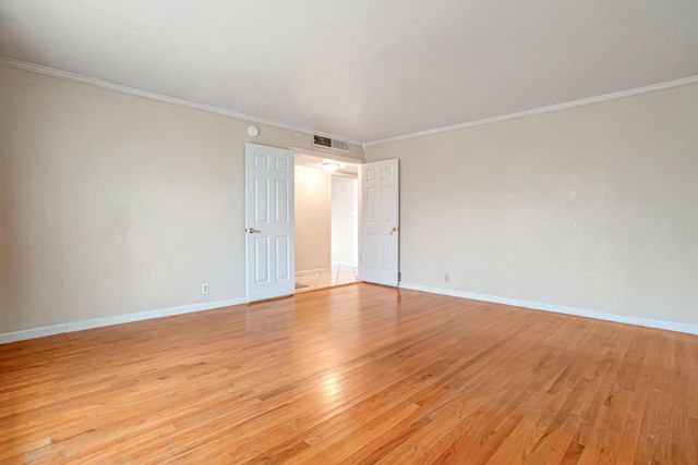 4632 E Princeton Avenue, Fresno, CA 93703