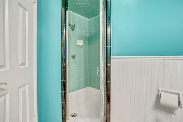 4632 E Princeton Avenue, Fresno, CA 93703