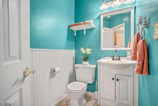 4632 E Princeton Avenue, Fresno, CA 93703