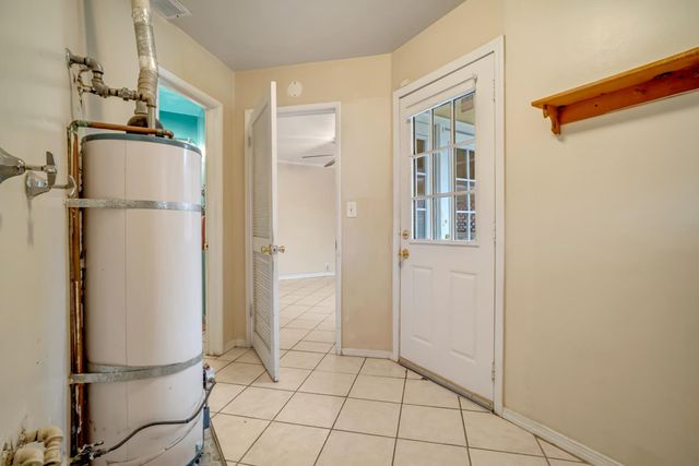 4632 E Princeton Avenue, Fresno, CA 93703