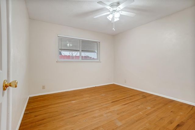 4632 E Princeton Avenue, Fresno, CA 93703