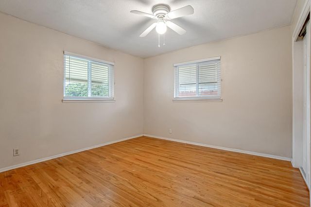 4632 E Princeton Avenue, Fresno, CA 93703