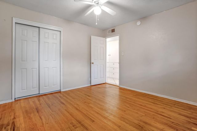 4632 E Princeton Avenue, Fresno, CA 93703