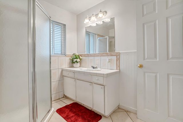 4632 E Princeton Avenue, Fresno, CA 93703