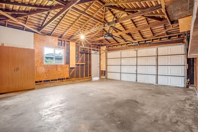 4632 E Princeton Avenue, Fresno, CA 93703