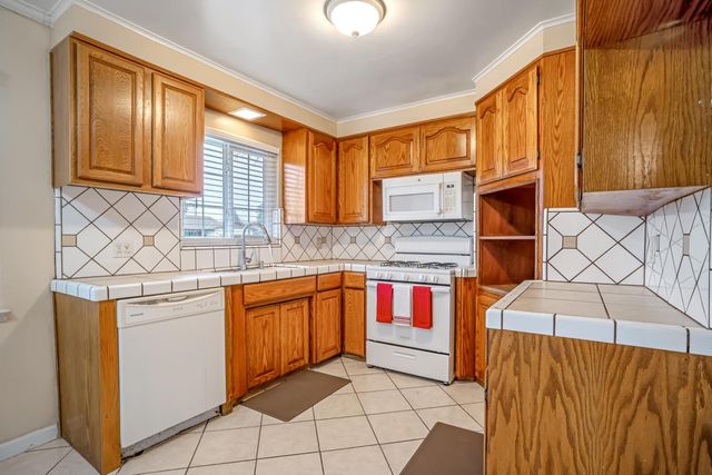 4632 E Princeton Avenue, Fresno, CA 93703