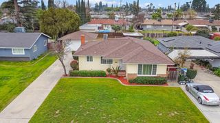4632 E Princeton Avenue, Fresno, CA 93703