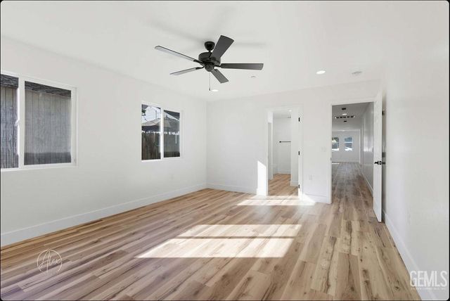 2207 Verde Street, Bakersfield, CA 93304