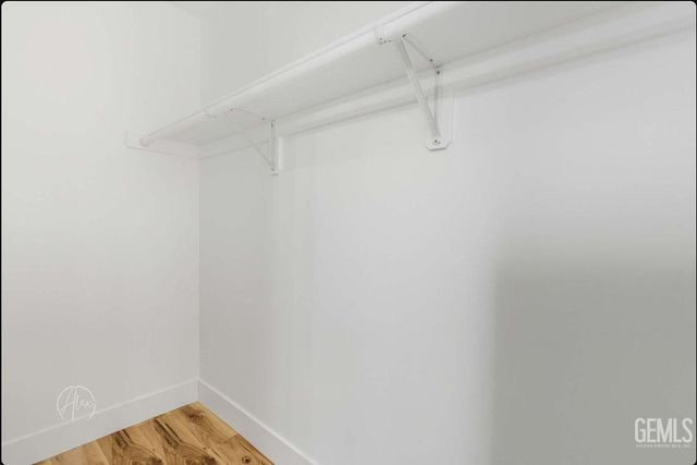 2207 Verde Street, Bakersfield, CA 93304