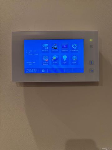 337 Main Street 2F, Poughkeepsie, NY 12601