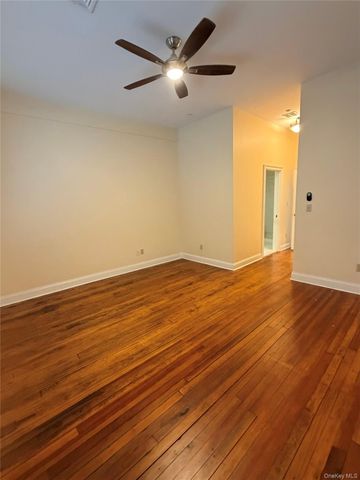 337 Main Street 2F, Poughkeepsie, NY 12601