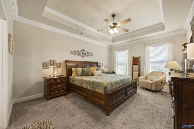 143 Rita Ann Way, Meridianville, AL 35759