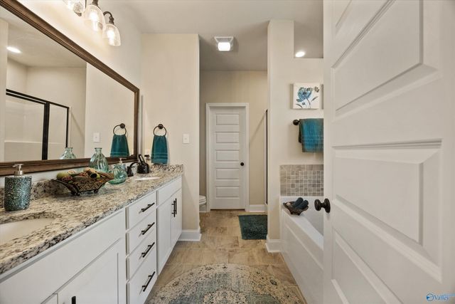 143 Rita Ann Way, Meridianville, AL 35759