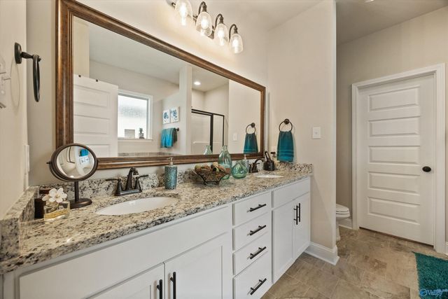 143 Rita Ann Way, Meridianville, AL 35759