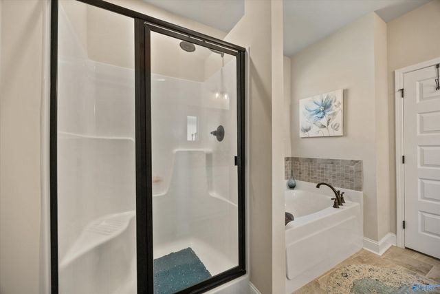 143 Rita Ann Way, Meridianville, AL 35759