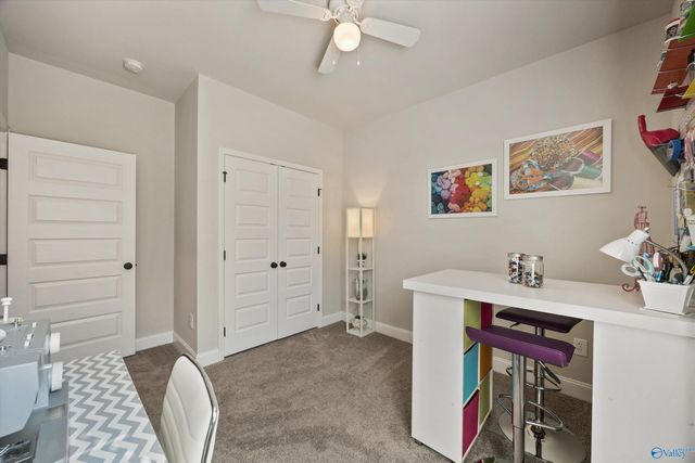 143 Rita Ann Way, Meridianville, AL 35759