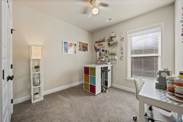 143 Rita Ann Way, Meridianville, AL 35759